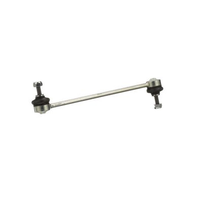 BRAT/BIELETA SUSPENSIE STABILIZATOR DELPHI TL359 15
