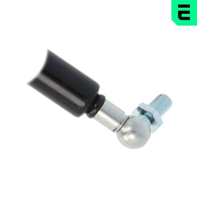 AMORTIZOR PORTBAGAJ OPTIMAL AG52272 2