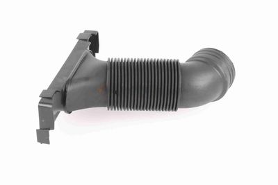 SAUGROHR LUFTVERSORGUNG VAICO V103564 5