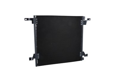 CONDENSATOR CLIMATIZARE NRF 35526 44