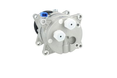 COMPRESOR CLIMATIZARE NRF 32728 24