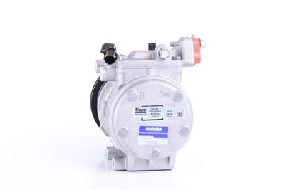 COMPRESOR CLIMATIZARE NISSENS 89299 32