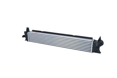 INTERCOOLER COMPRESOR NRF 309033 28
