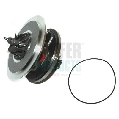 ANSAMBLU MIEZ TURBO HOFFER 6500205