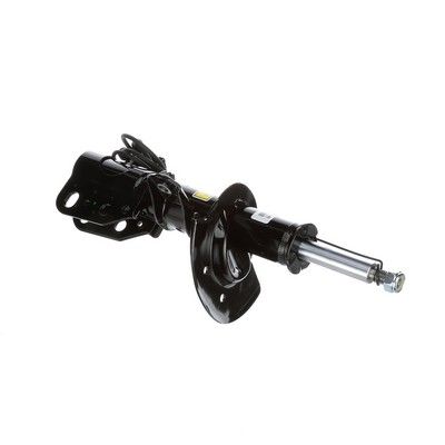 STOßDäMPFER Arnott SK2162 66