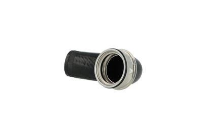 LADELUFTSCHLAUCH NRF 166275 10