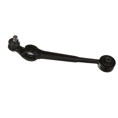 BRAT SUSPENSIE ROATA DELPHI TC351 62