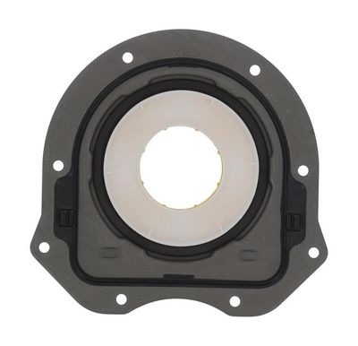 SIMERING ARBORE COTIT PAYEN NA5030 1