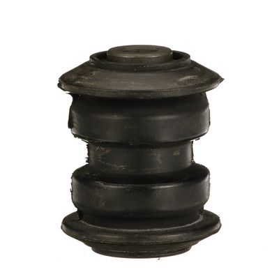 LAGERUNG LENKER GATES AWS1361 4