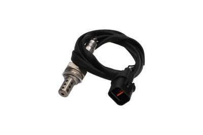 SONDA LAMBDA Kavo Parts EOS4019 5