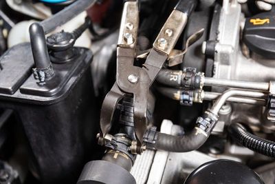 CLESTE COLIER FURTUNE HAZET 7989 1