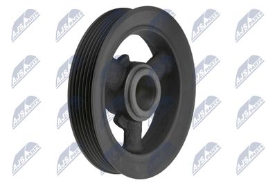 FULIE CUREA ARBORE COTIT NTY RKPCH032 1