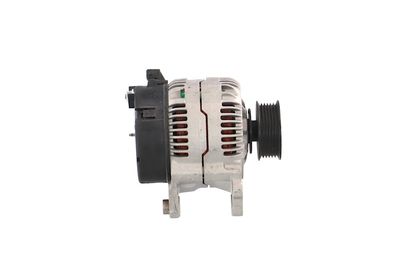 GENERATOR / ALTERNATOR REMANTE 011003000398R 46