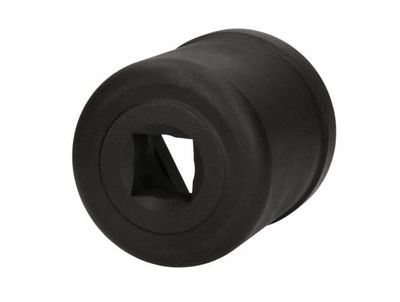 ACHSMUTTERSCHLüSSEL KS TOOLS 4605450 26