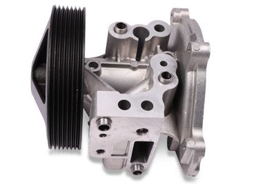 POMPă DE APă RăCIRE MOTOR HEPU P249 1