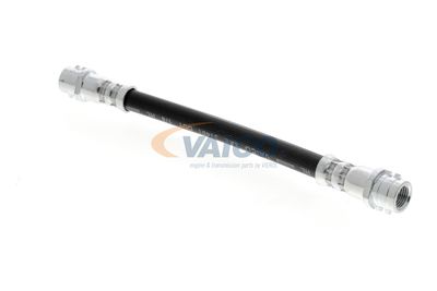 BREMSSCHLAUCH VAICO V104220 16