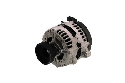 GENERATOR / ALTERNATOR REMANTE 011003000120R 64