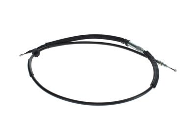 CABLU FRANA DE PARCARE BOSCH 1987477959 28