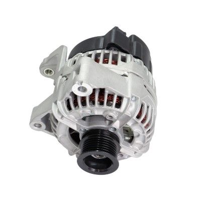 GENERATOR / ALTERNATOR MTR 13047925 2