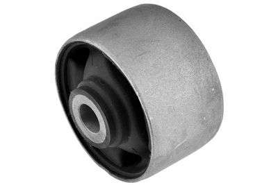 RULMENT DIFERENTIAL MTR 13310841 1