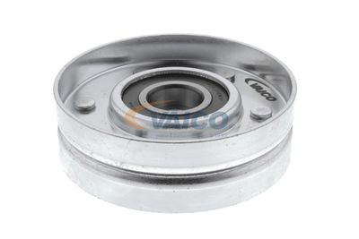 ROLA INTINZATOR CUREA TRANSMISIE VAICO V104615 32