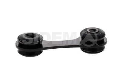 BRAT/BIELETA SUSPENSIE STABILIZATOR SIDEM 9060 4