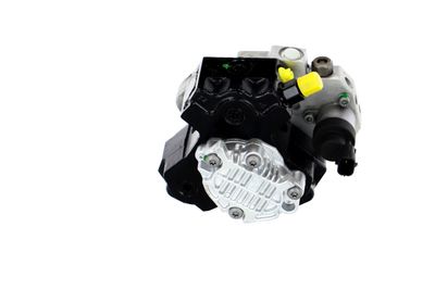 POMPA DE INALTA PRESIUNE REMANTE 002002000249R 31