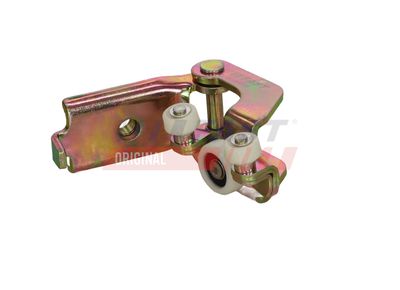 GHIDAJ CU ROLE USA GLISANTA FAST FT95529 5