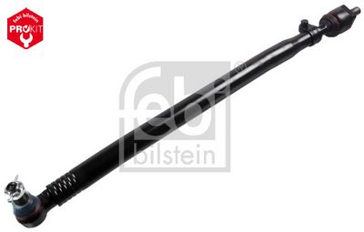 FEBI BILSTEIN Lenkstange