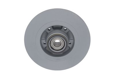 BREMSSCHEIBE ATE 24011101802 14