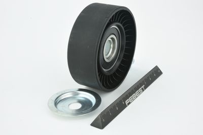 360 Grad Ansicht 43