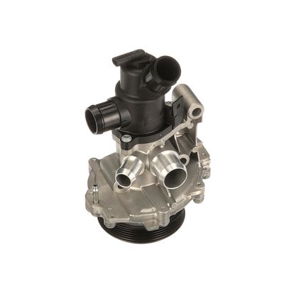 POMPă DE APă RăCIRE MOTOR GATES WP0287 36