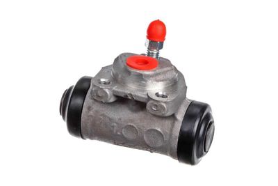 спирачно цилиндърче на колелото A.Z. Meisterteile AZMT-44-111-1019