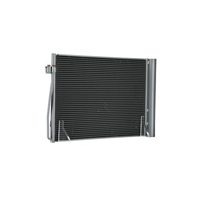 CONDENSATOR CLIMATIZARE NISSENS 94679 39