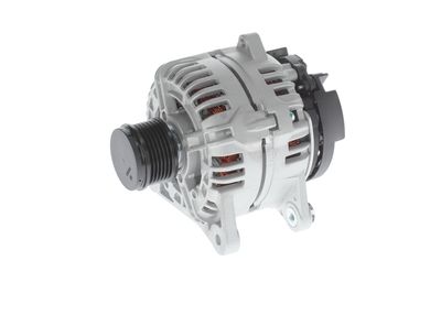 GENERATOR BOSCH 1986A00835 26