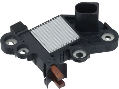 Regulátor alternátoru HC-Cargo F 032 335 575