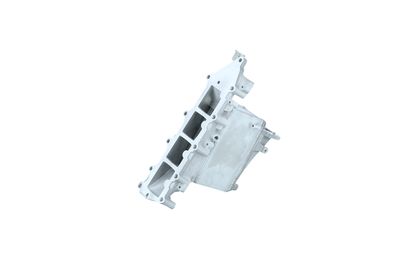 INTERCOOLER COMPRESOR NRF 50200005 6
