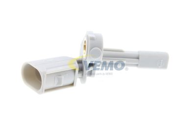 SENZOR TURATIE ROATA VEMO V10721311 55