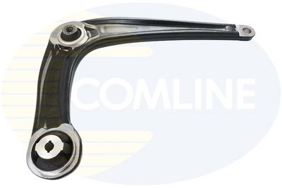 BRAT SUSPENSIE ROATA