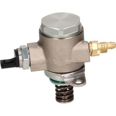 POMPA DE INALTA PRESIUNE PIERBURG 706032110 13