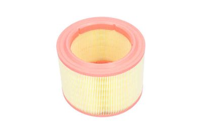 FILTRU AER AMC Filter FAF10562 16