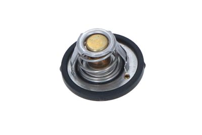 TERMOSTAT LICHID RACIRE NRF 725187 39
