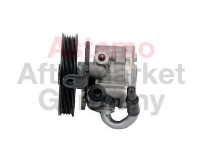 HYDRAULIKPUMPE LENKUNG ASTEMO-HITACHI 2503661 1