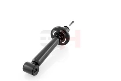 360 Grad Ansicht 39
