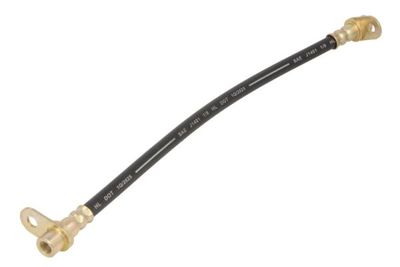 спирачен маркуч ABE C80081ABE