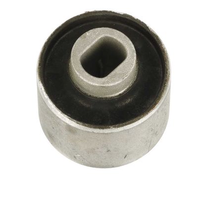 LAGERUNG LENKER GATES AWS2053 72