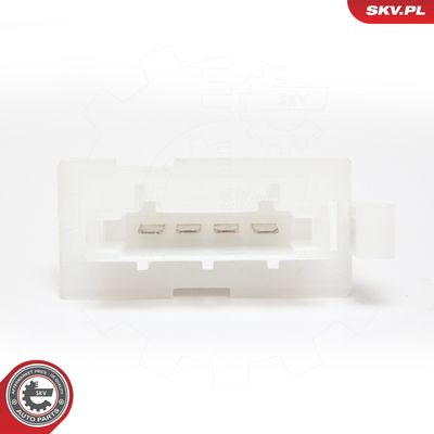 Varža, vidaus pūtiklis