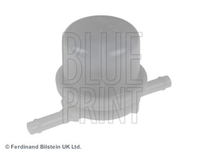 BLUE PRINT Brandstoffilter (ADT32305)