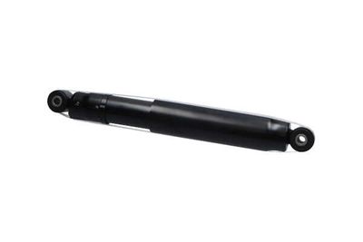 AMORTIZOR Kavo Parts SSA10973 5