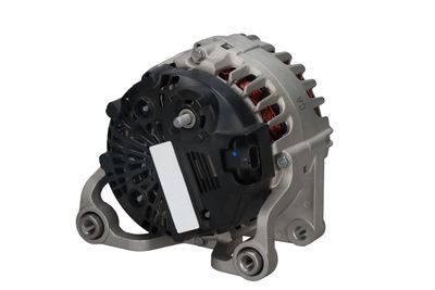 GENERATOR / ALTERNATOR VALEO 849238 12